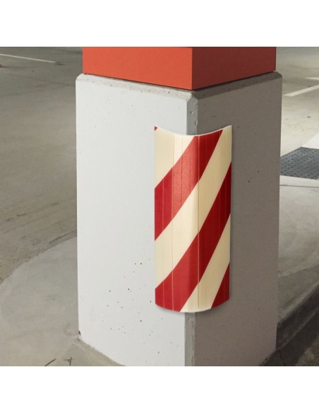 03111005